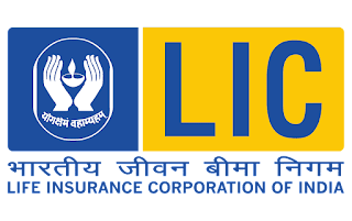 300 Posts - Life Insurance Corporation of India - LIC Recruitment 2023(All India Can Apply) - Last Date 31 January at Govt Exam Update