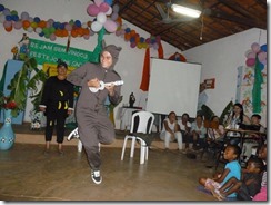 fotos 339