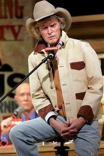 Don Imus