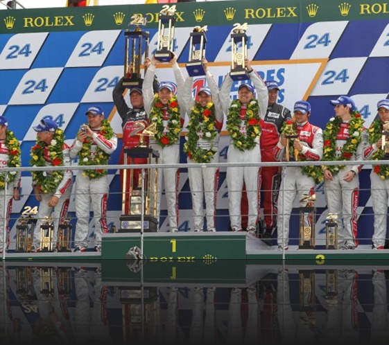 24 Heures du Mans 2012 - Dimanche-17_w580_h387