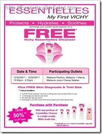 Watsons-Free-Vichy