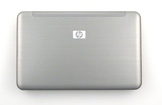 HP Mini Note 2133, laptop, notebook, computers, gadget