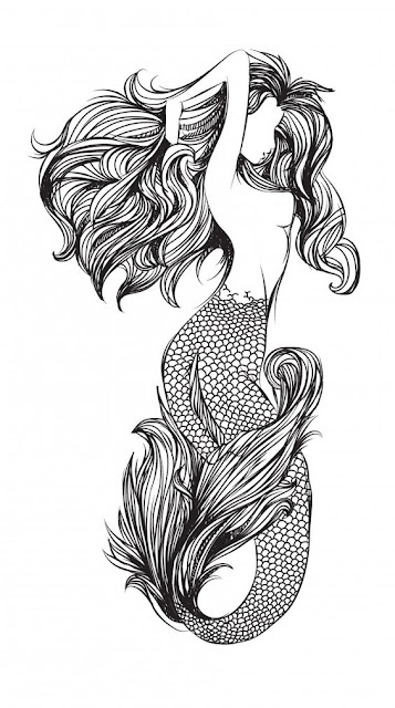 mermaid-tattoo-design21