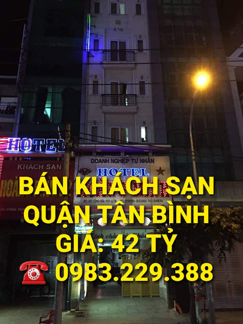 Bất động sản sài gòn 0983229388