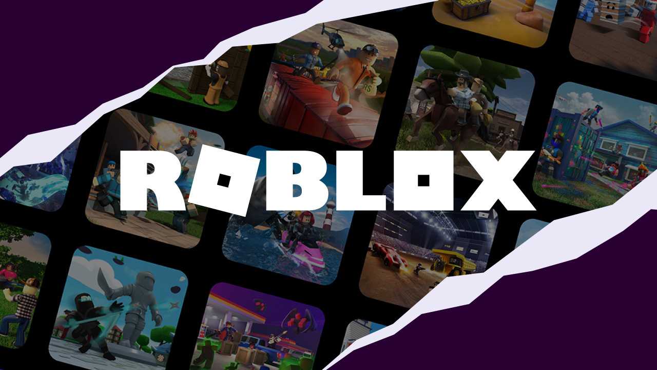Robloxwin.com To Get Free Robux On Roblox?