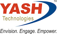 Yash-Technologies-hyderabad-jobs-freshers