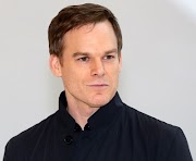 Michael C. Hall Agent Contact, Booking Agent, Manager Contact, Booking Agency, Publicist Phone Number, Management Contact Info