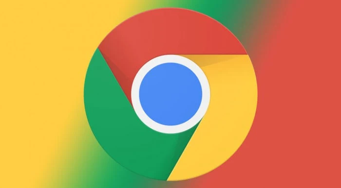 蘋果版 Google Chrome 終於堪用！將不再噴電耗資源