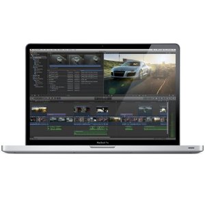 Buy Apple MacBook Pro 17 Inch Cheap (Newest Version)