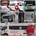 ACEH | Karoseri Mobil Ambulance Indonesia