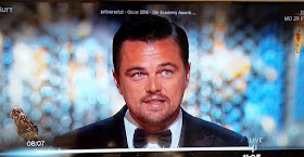 http://www.huffingtonpost.de/2016/02/29/leonardo-dicaprio-oscar-rede_n_9345518.html