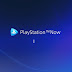 First Thoughts on Playstation Now for the PS Vita