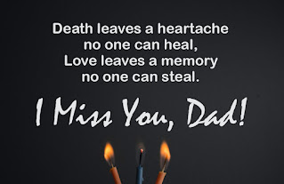 remembrance message for my late dad, i miss you dad quotes from daughter, remembering dad quotes, my father death message, remembering dad on his death anniversary, my father passed away message