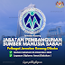 Jawatan Kosong Jabatan Pembangunan Sumber Manusia Negeri Sabah (JPSMNS). Mohon Sebelum 05 Disember 2022