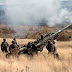 Indian Army Chief to Discuss the Purchase of M-777 Ultra Light Howitzers