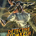 Detective Byomkesh Bakshy! (2015): Dibakar Banerjee's dark, sprawling period piece oozing with suspense and film noir elements