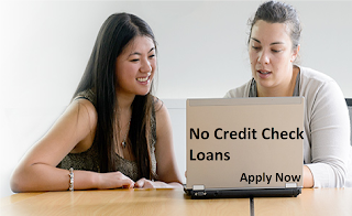 http://www.1yearloansnocreditcheck.ca/contact_us.html