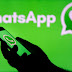 WhatsApp To Start Lending Money To Users Soon