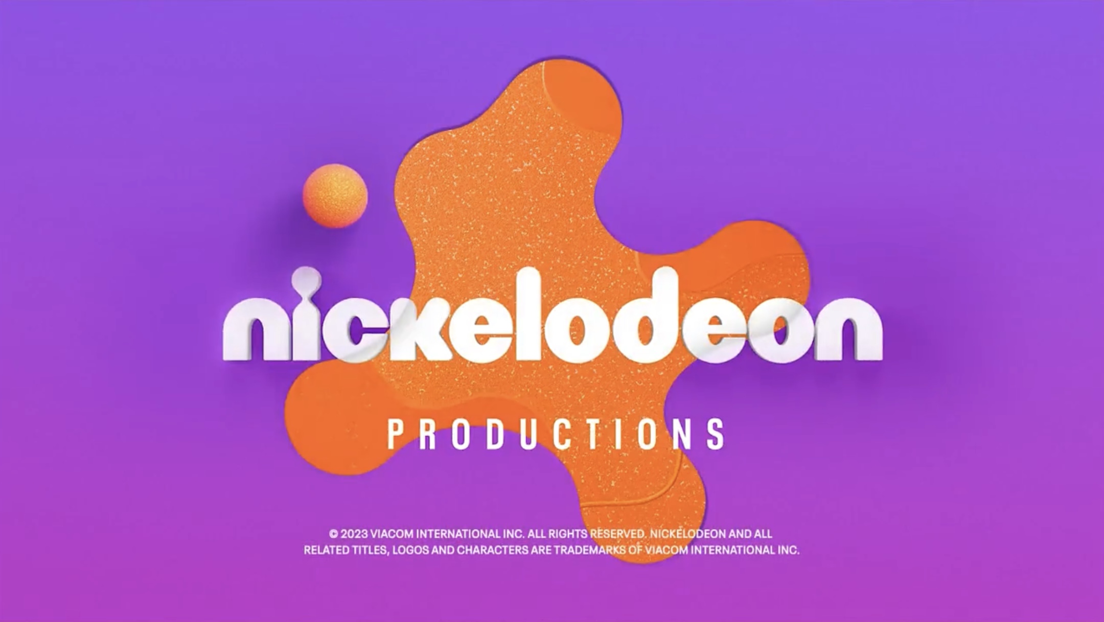 NickALive!: New Nickelodeon End Card Fuels Speculation of ...