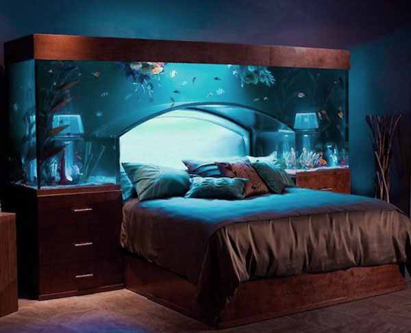 Awesome Bedrooms ideas pictures 2014 Decorating Bedrooms 