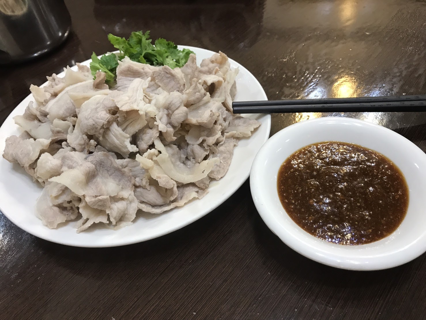 【苗栗美食】頭份人氣平價餐廳，融華小吃