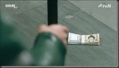 Sinopsis Liar Game Episode 9 (Bagian 2)