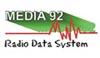 logo_media92
