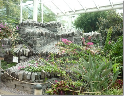 2 glasshouse leamington spa