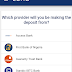 How To Get A Bitcoin Account In Nigeria