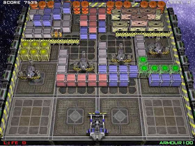 Download Game Sawoid