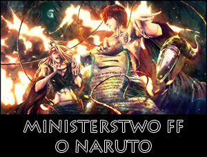 http://ministerstwo-ff-o-naruto.blogspot.com/