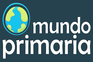 http://www.mundoprimaria.com/juegos-lenguaje/juegos-comprension-lectora-primaria/