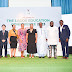 CASIO Sponsors The Lagos Education Conference 2023: Lauded for Innovative Contribution to Development of Education in Lagos State