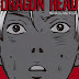 PLANETA RECUPERA "DRAGON HEAD"