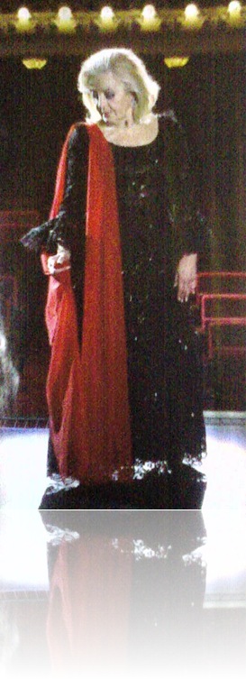 Imagem04