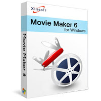 movie maker