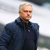  Mourinho banned for making ‘cry-baby’ gesture to Monza fans