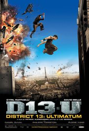  Subtitle Indonesia Streaming Movie Download  Gratis District 13: Ultimatum (2009)