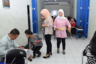 staff penerbangan pspp yogyakarta