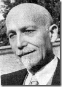 Sir Paul Brunton