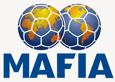 Mafia FIFA