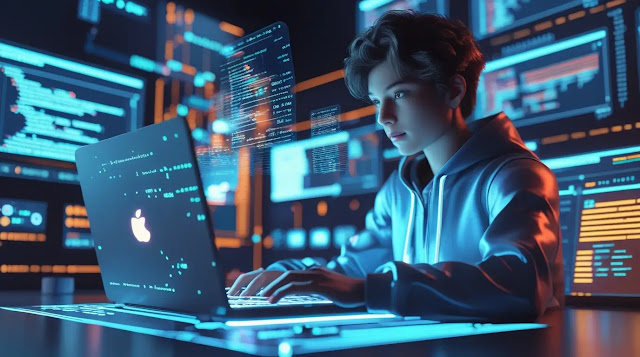 The Easiest Way to Learn 100% Python Programming Language