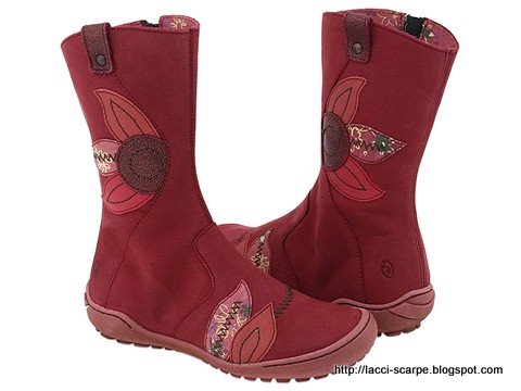 Lacci scarpe:scarpe-69275797