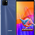 HUAWEI Y5P DRA-LX9  DA FILE + AUTH FILE WITH Preloader added inside (Free Download) By Marcosoft Technology