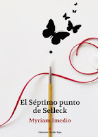 El séptimo punto de Selleck