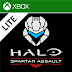 [XBOX GAME] Halo: SA Lite (1.0.0.0)