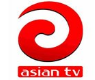 Asian TV Bangladesh