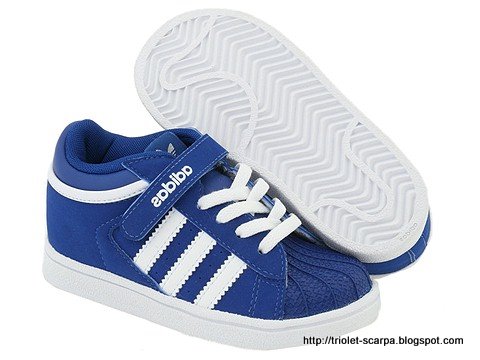 Triolet scarpa:scarpa-70144596