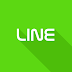 Download Tema Line Unofficial