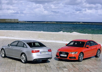 2012 Audi A6,audi a6,audi cars,a6,audi a6 price,audi 2012 a6,audi 6